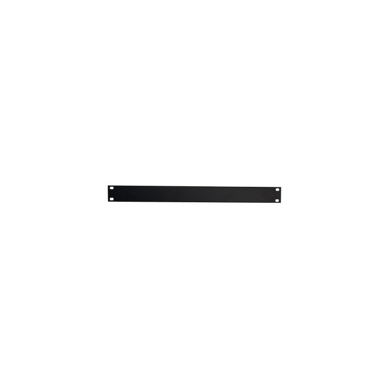 WP WPN-ABP-1-B accesorio de bastidor | APLIUM