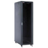 WP WPN-RNA-42608-BS armario rack 42U Rack o bastidor indepen | APLIUM
