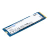 500G NV3 M.2 2280 PCIe 4.0 NVMe SSD