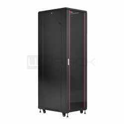 WP WPN-RNA-22608-BS armario rack 22U Rack o bastidor indepen | APLIUM