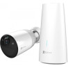EZVIZ BC1-B1 Cámara de seguridad IP Interior y exterior Torr | APLIUM