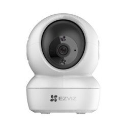 EZVIZ C6N 4MP Cámara de seguridad IP Interior Esférico 2560 | APLIUM