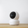 EZVIZ C6N 4MP Cámara de seguridad IP Interior Esférico 2560 | APLIUM