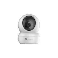 EZVIZ C6N 4MP Cámara de seguridad IP Interior Esférico 2560 | APLIUM