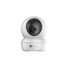 EZVIZ C6N 4MP Cámara de seguridad IP Interior Esférico 2560 | APLIUM