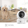 EZVIZ C6N 4MP Cámara de seguridad IP Interior Esférico 2560 | APLIUM