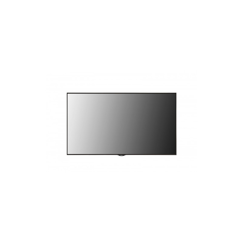 LG 55XS4J-B pantalla de señalización Pantalla plana para señ | APLIUM