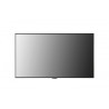 LG 55XS4J-B pantalla de señalización Pantalla plana para señ | APLIUM