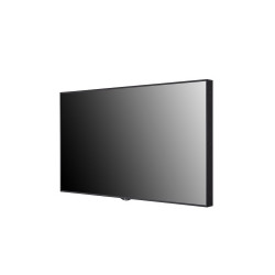 LG 55XS4J-B pantalla de señalización Pantalla plana para señ | APLIUM