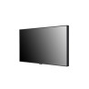 LG 55XS4J-B pantalla de señalización Pantalla plana para señ | APLIUM