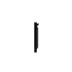 LG 55XS4J-B pantalla de señalización Pantalla plana para señ | APLIUM
