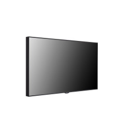 LG 55XS4J-B pantalla de señalización Pantalla plana para señ | APLIUM