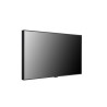 LG 55XS4J-B pantalla de señalización Pantalla plana para señ | APLIUM