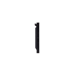 LG 55XS4J-B pantalla de señalización Pantalla plana para señ | APLIUM