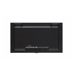 LG 55XS4J-B pantalla de señalización Pantalla plana para señ | APLIUM