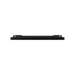 LG 55XS4J-B pantalla de señalización Pantalla plana para señ | APLIUM