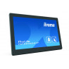 (ULTS.UDS.) Panel PC Iiyama 15.6" Tactil 10P / Android 8.1 / | APLIUM