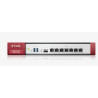 Zyxel USGFLEX500-EU0101F - (D) Firewall Nebulaflex 300 | APLIUM