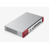 Zyxel USGFLEX500-EU0101F - (D) Firewall Nebulaflex 300 | APLIUM