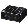 Asrock 4x4 BOX-4500U Negro 2,3 GHz | APLIUM