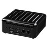 Asrock 4x4 BOX-4500U Negro 2,3 GHz | APLIUM