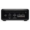 Asrock 4x4 BOX-4500U Negro 2,3 GHz | APLIUM