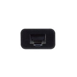 Ewent EW9828 adaptador y tarjeta de red Ethernet 5000 Mbit/s | APLIUM