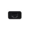 Ewent EW9828 adaptador y tarjeta de red Ethernet 5000 Mbit/s | APLIUM