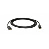 Kramer Electronics C-DPM/HM/UHD-6 adaptador de cable de víde | APLIUM