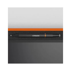 Ctouch Canvas Writer (10052599) | APLIUM
