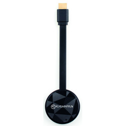Quick Media Tv Mirrorcast Tv | APLIUM