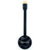 Quick Media Tv Mirrorcast Tv | APLIUM