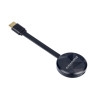 Quick Media Tv Mirrorcast Tv | APLIUM