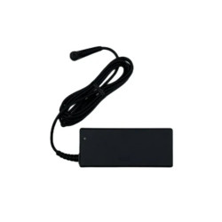 Cargador Msi Cubi 5 (S93-0401710-D04) | APLIUM