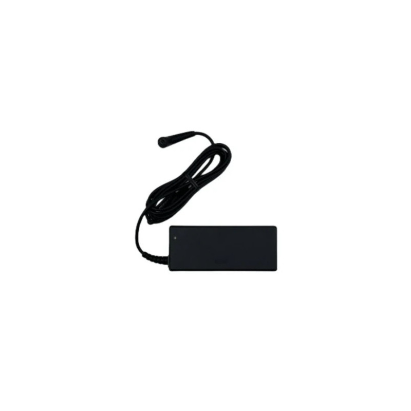 Cargador Msi Cubi 5 (S93-0401710-D04) | APLIUM