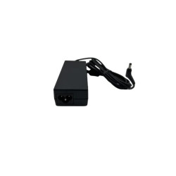 Cargador Msi Cubi 5 (S93-0401710-D04) | APLIUM