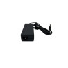 Cargador Msi Cubi 5 (S93-0401710-D04) | APLIUM