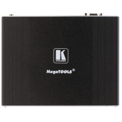 Kramer Electronics VP-426C | APLIUM