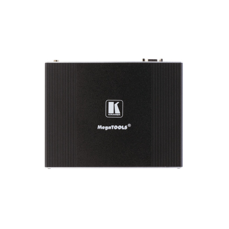 Kramer Electronics VP-426C | APLIUM