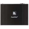 Kramer Electronics VP-426C | APLIUM