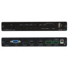 Kramer Electronics VP-426C | APLIUM