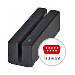 Swipe Reader TK 1 2