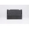 Upper Case ASM_HG L 81TC IG