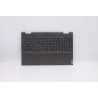 Upper Case ASM_HG L 81TD IG