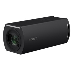 Sony SRG-XB25 Cámara de seguridad IP Interior Caja 3840 x 21 | APLIUM