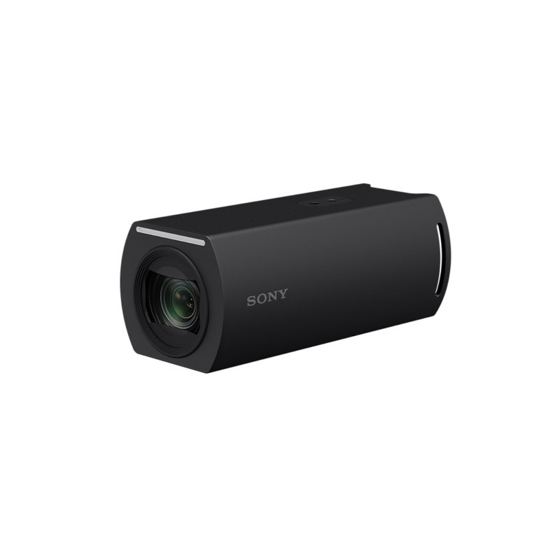 Sony SRG-XB25 Cámara de seguridad IP Interior Caja 3840 x 21 | APLIUM