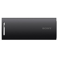 Sony SRG-XB25 Cámara de seguridad IP Interior Caja 3840 x 21 | APLIUM