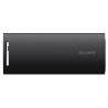 Sony SRG-XB25 Cámara de seguridad IP Interior Caja 3840 x 21 | APLIUM