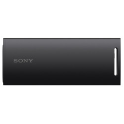 Sony SRG-XB25 Cámara de seguridad IP Interior Caja 3840 x 21 | APLIUM