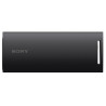 Sony SRG-XB25 Cámara de seguridad IP Interior Caja 3840 x 21 | APLIUM